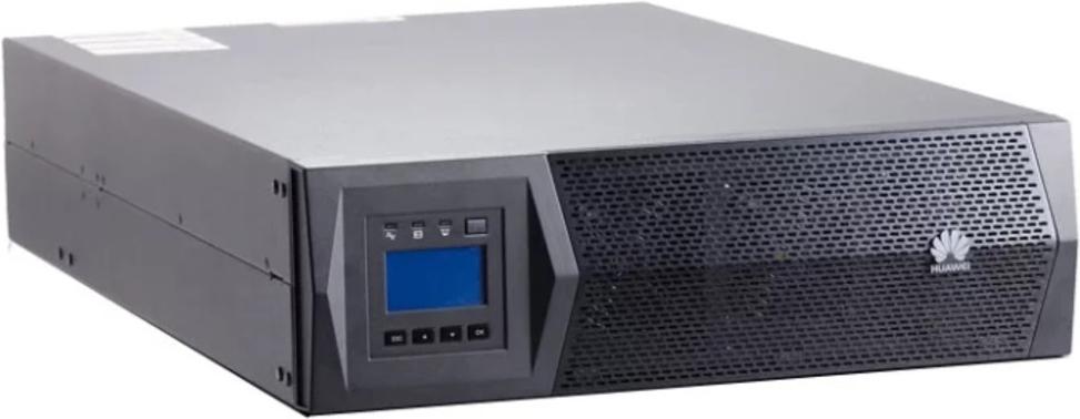 

Источник бесперебойного питания Huawei ИБП2000-G-6KRTL [02290247], ИБП2000-G-6KRTL