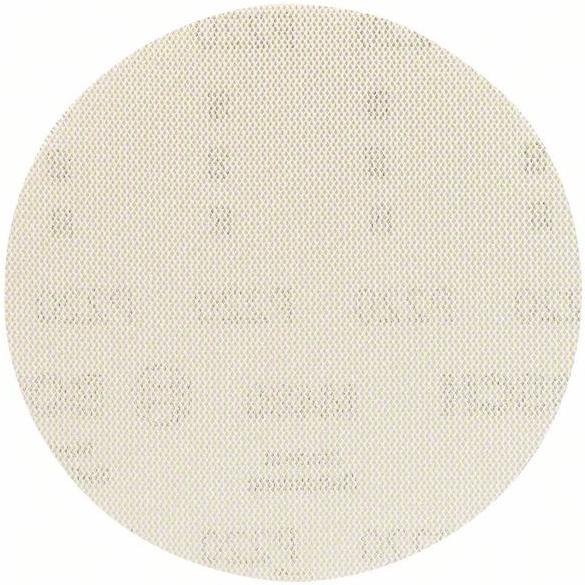 

Шлифовальный круг Bosch G320 125мм [2.608.621.160], G320 125мм