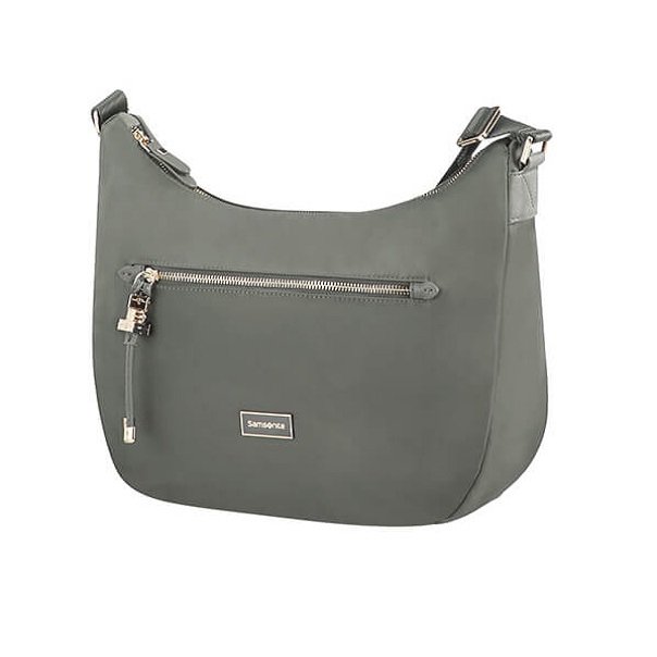 

Сумка женская, мужская Samsonite KARISSA 34N*09 006, KARISSA 34N*09 006