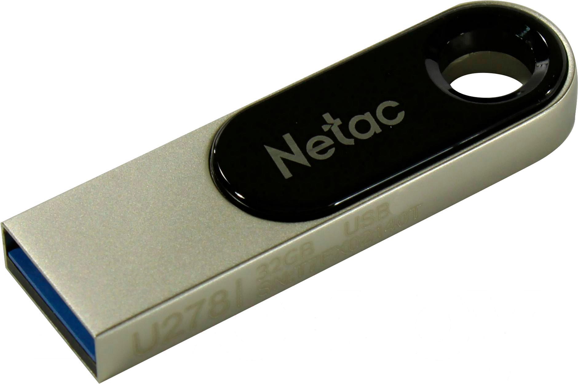 

Usb flash Netac U278 32Gb [NT03U278N-032G-20PN], Usb flash Netac U278 32Gb NT03U278N-032G-20PN