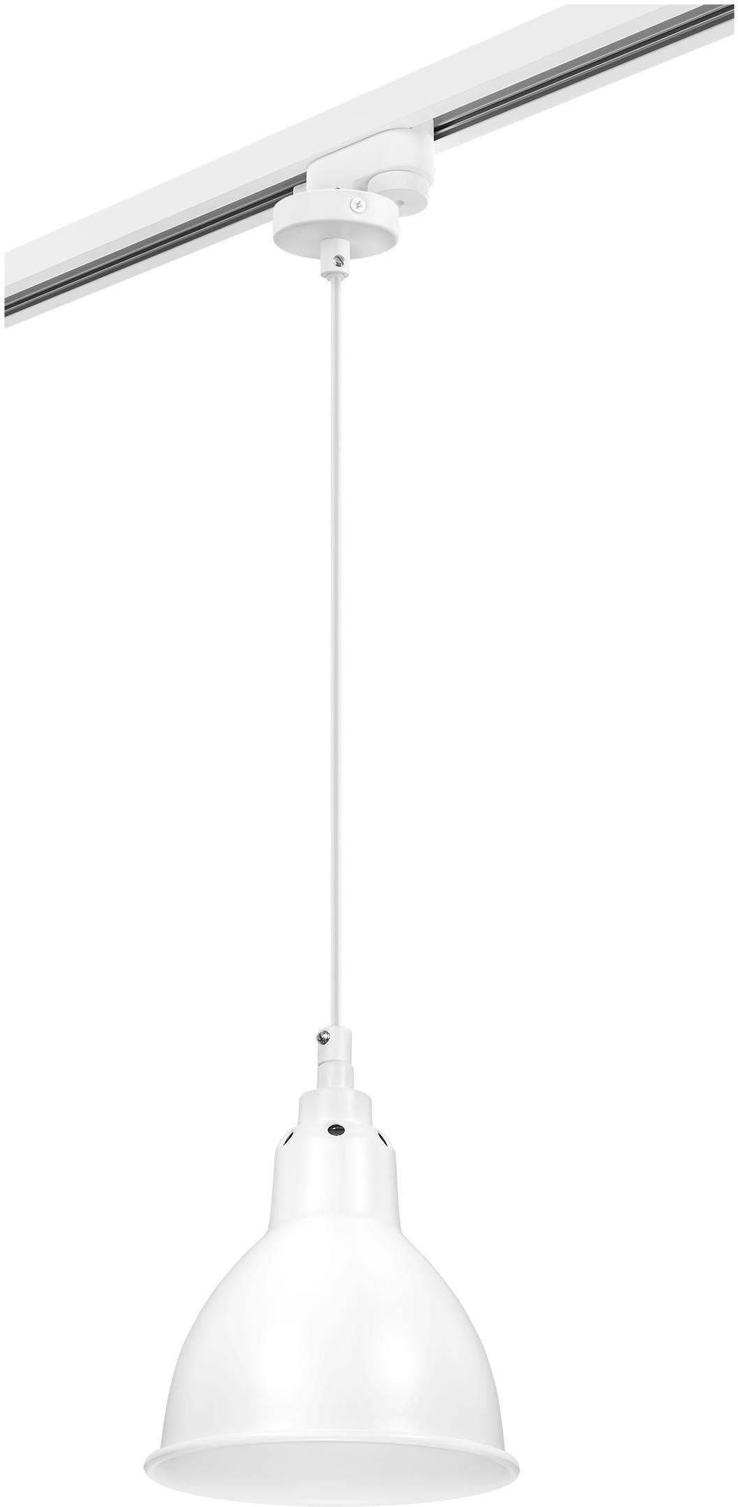 

Светильник на шине Lightstar L1T765016