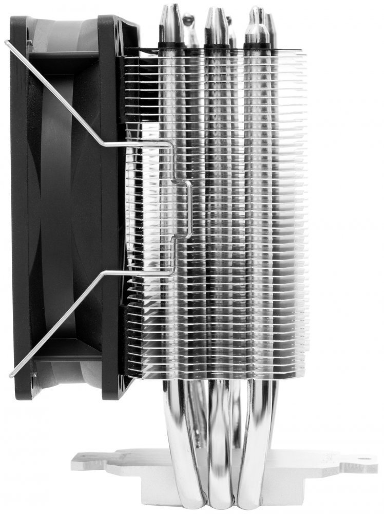 

Система охлаждения Thermalright True Spirit 90 Direct, True Spirit 90 Direct