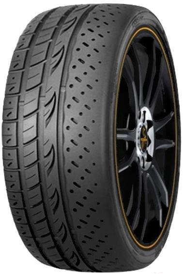 

Шины Syron Street Race 195/45ZR16 84W Летняя, Street Race 195/45ZR16 84W летняя
