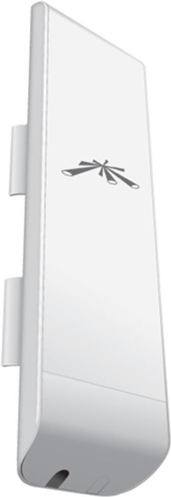 

Беспроводная точка доступа Ubiquiti PBE-M5-300 (PBE-M5-300-EU) 10/100BASE-TX белый, PBE-M5-300 (PBE-M5-300-EU) 10/100BASE-TX белый