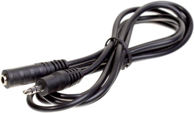 

Кабель для компьютера Vcom VAV7179-1.5M, VAV7179-1.5M