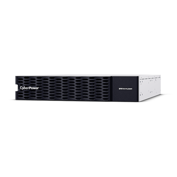 

Аккумулятор для ИБП CyberPower BPE144VL2U01
