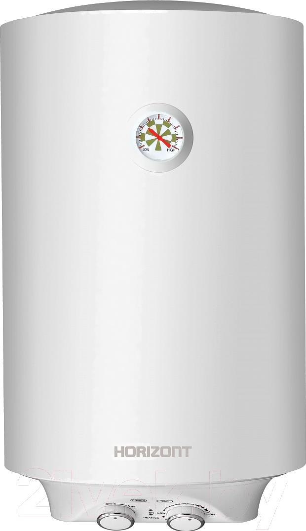 

Накопительный водонагреватель Horizont 30EWS-15MZ, 30EWS-15MZ