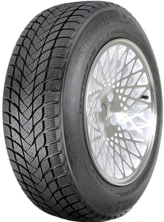 

Шины Landsail Winter Lander 185/65R15 88H, Winter Lander 185/65R15 88H