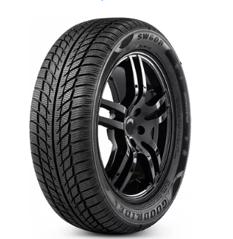 

Автомобильные шины Goodride SW608 215/55R16 97H XL (03010433501H65570202) зимние, Автомобильные шины Goodride SW608 215/55R16 97H XL зимние (03010433501H65570202)