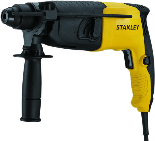 

Перфоратор Stanley STHR202K, STHR202K