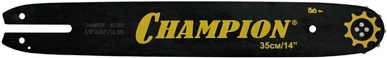 

Шина Champion 14″ (952901)
