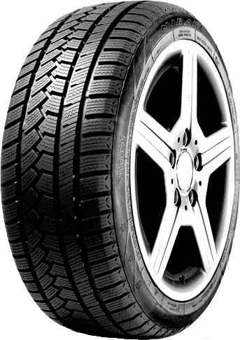 

Автомобильные шины Mirage MR-162 215/60R16 95V, MR-W562 215/60R16 99H