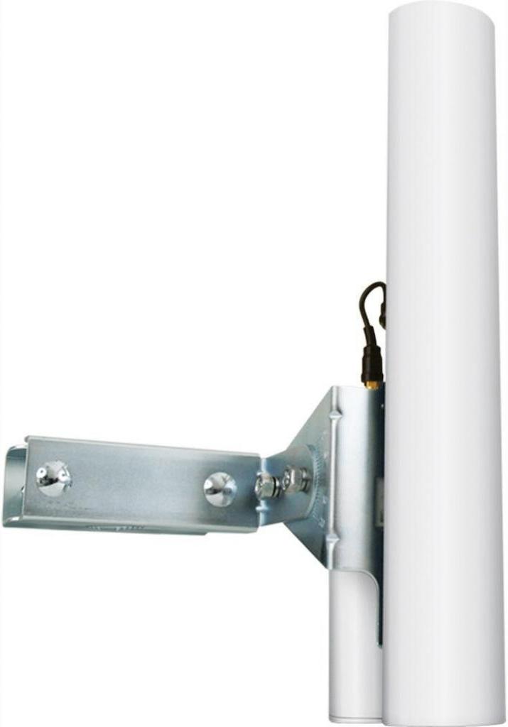 

Антенна беспроводной связи Ubiquiti Sector Airmax [AM-5G16-120], Sector Airmax