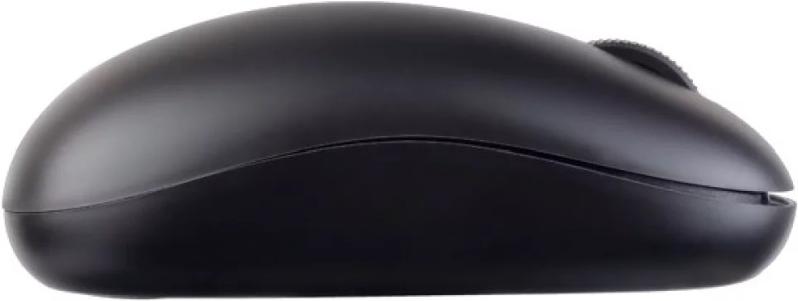 

Мышь Perfeo Globe [PF-A4783], Globe