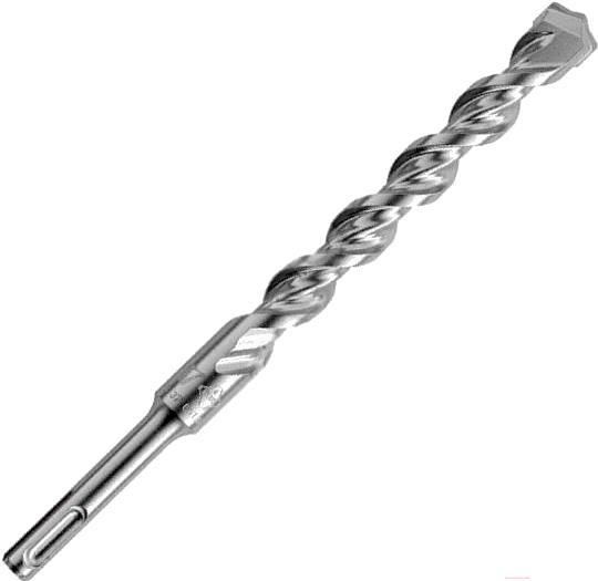 

Сверло Makita 10х200х260 мм бур -SDS Vplus [B-47575], Сверло Makita 10х200х260 мм бур -SDS Vplus B-47575