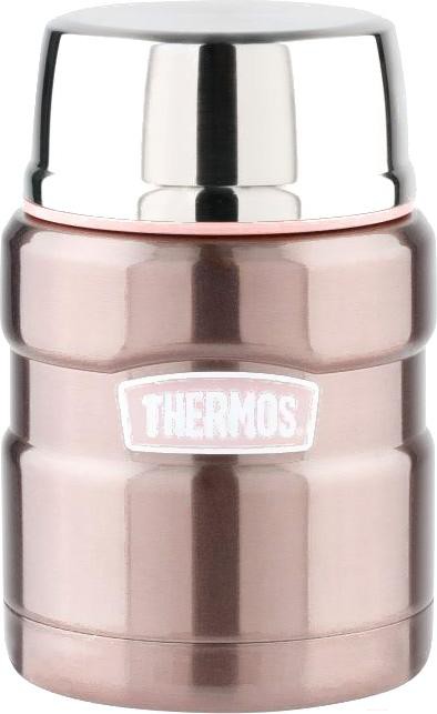 

Термос Thermos SK 3020 P 0.71л розовый [155481], Термос Thermos SK 3020 P 0.71л 155481 розовый
