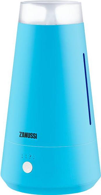 

Увлажнитель воздуха Zanussi ZH 2 Torre, ZH 2 Torre