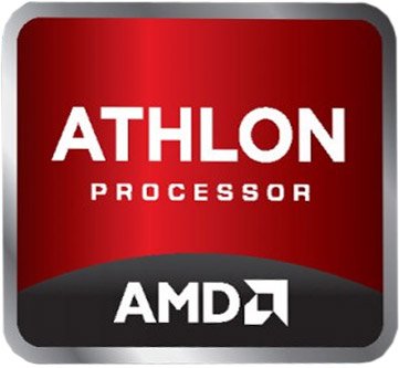 

Процессор AMD Athlon X4 730 (AD730XOKA44HJ), Athlon X4 730