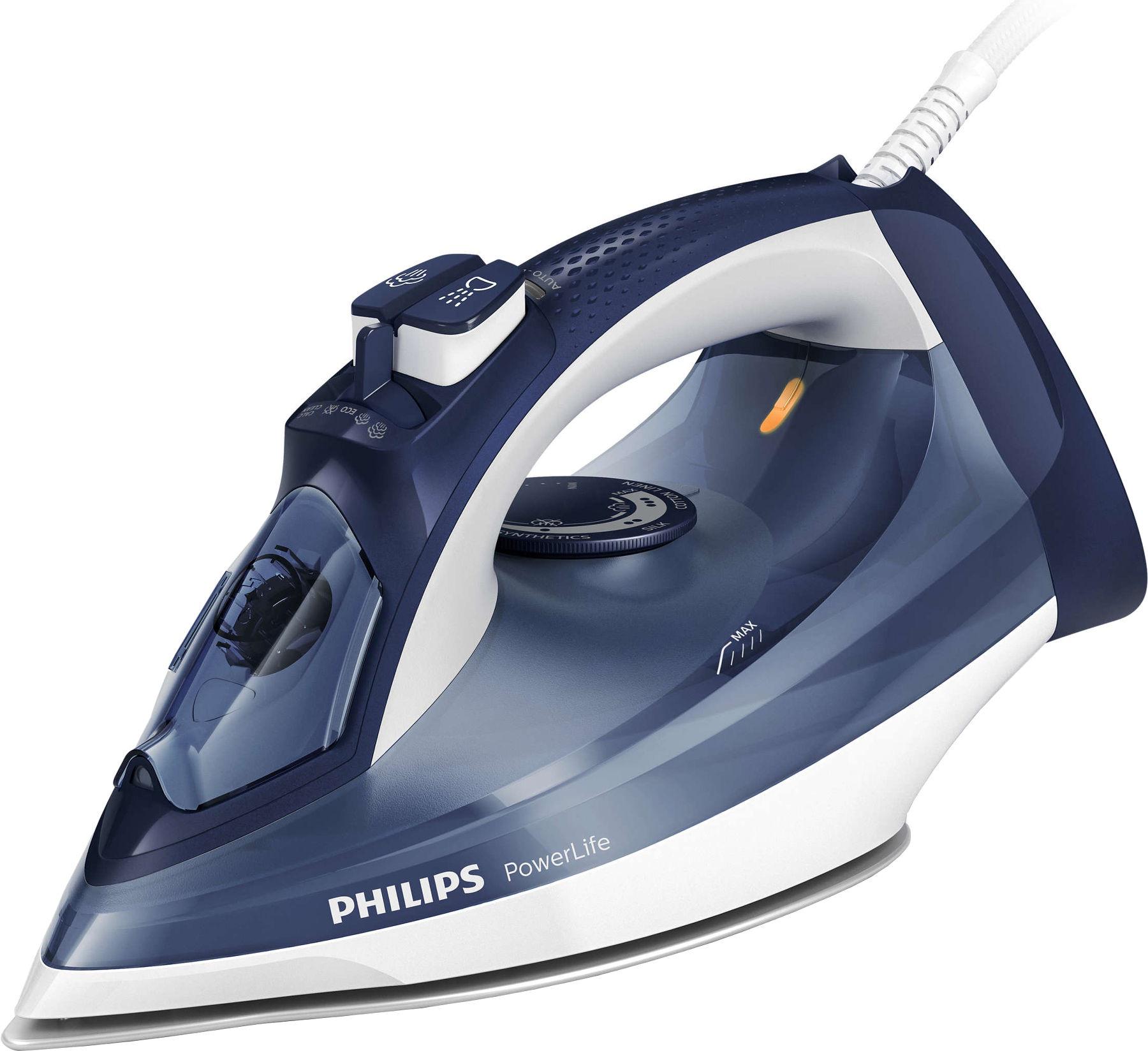 

Утюг Philips GC2996/20, GC2996/20
