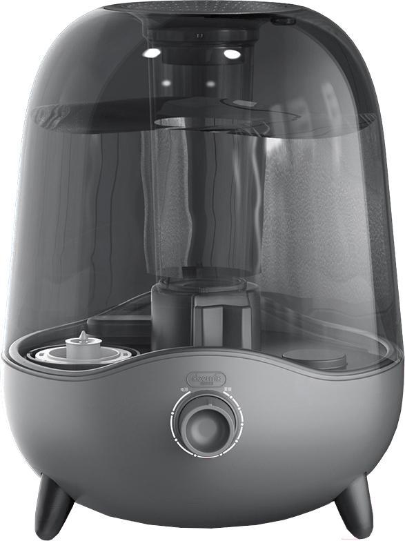 

Увлажнитель воздуха Deerma DEM-F323W, DEM-F323W