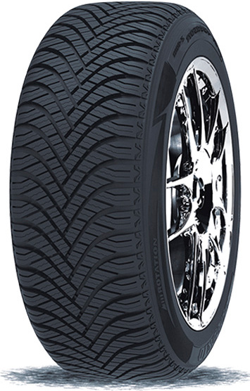 

Автомобильные шины GOODRIDE All Season Elite Z-401 215/50R17 95W