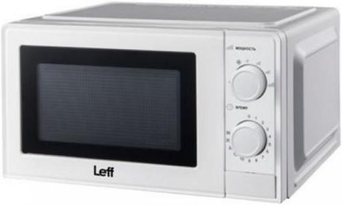 

Микроволновая печь Leff 20MM701W