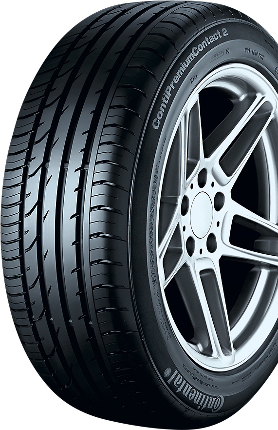 

Автомобильные шины Continental WinterContact TS 870 P 215/55R18 99V XL (03557590000)