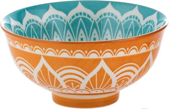 

Салатник Typhoon World foods India D [1401.883V], World foods India D