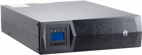 

Источник бесперебойного питания Huawei UPS2000-G-3KRTL [02290488], Источник бесперебойного питания Huawei UPS2000-G-3KRTL (Huawei UPS2000-G-3KRTL (02290488) 0Y01122100000R)