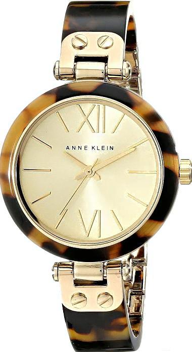 

Наручные часы Anne Klein 10/9652CHTO, 10/9652CHTO