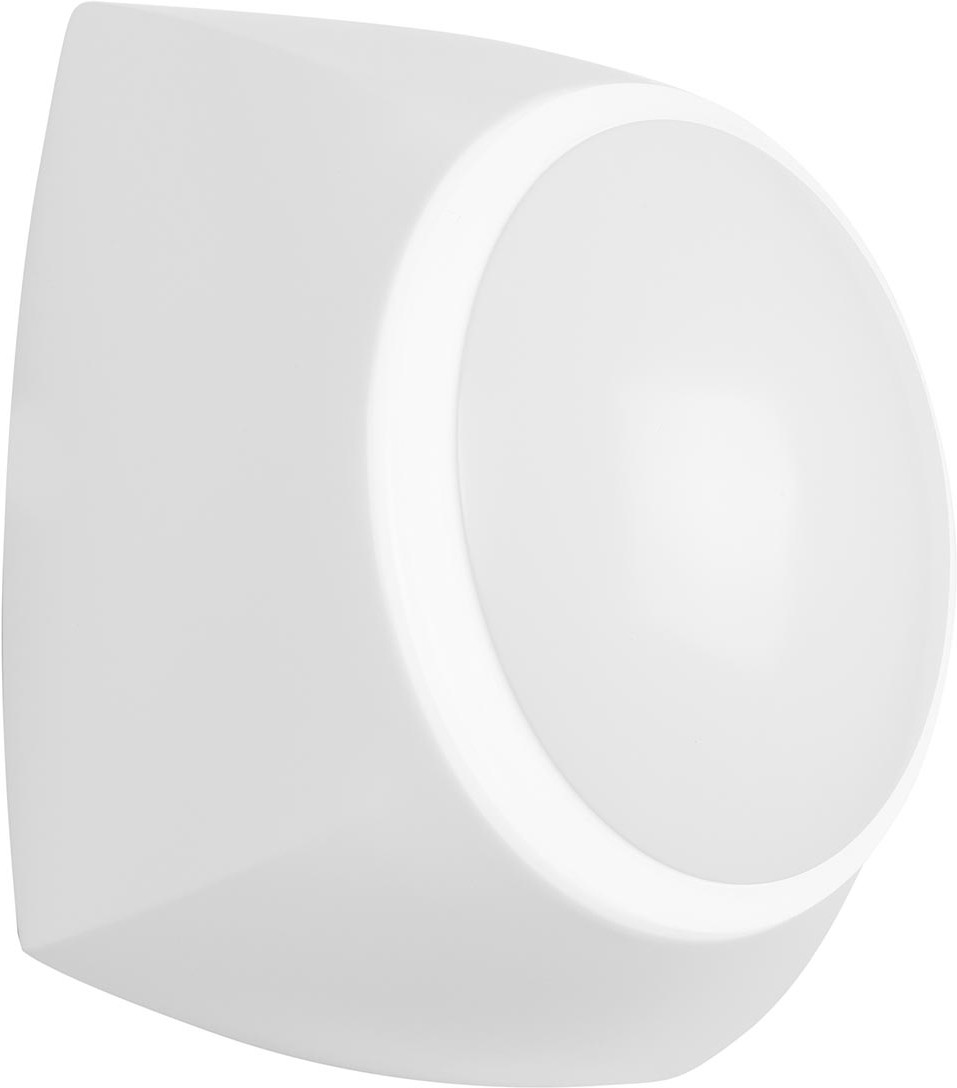 

Бра iLedex ZD8172-6W WH