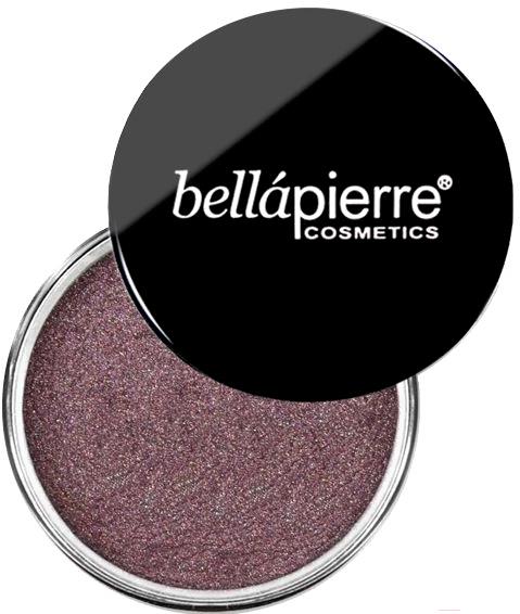 

Пигмент для век Bellapierre Shimmer Powder Calm 2.35г, Shimmer Powder Calm 2.35г