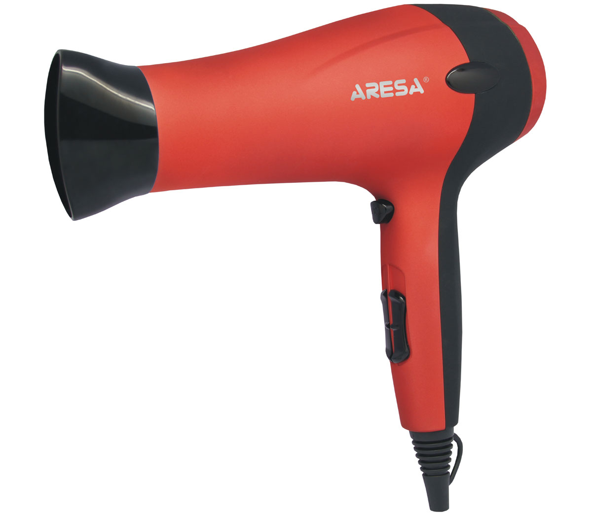 

Фен Aresa AR-3204, AR-3204