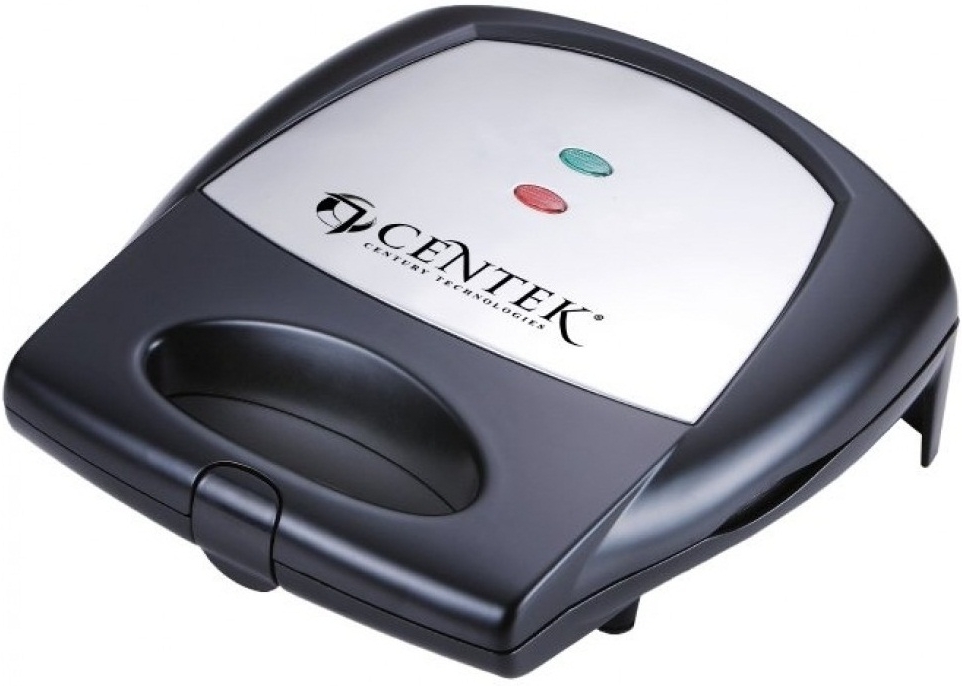 

Вафельница CENTEK CT-1450