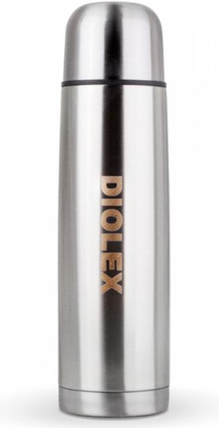 

Термос Diolex DX500-1 500 ml, DX500-1 500 ml