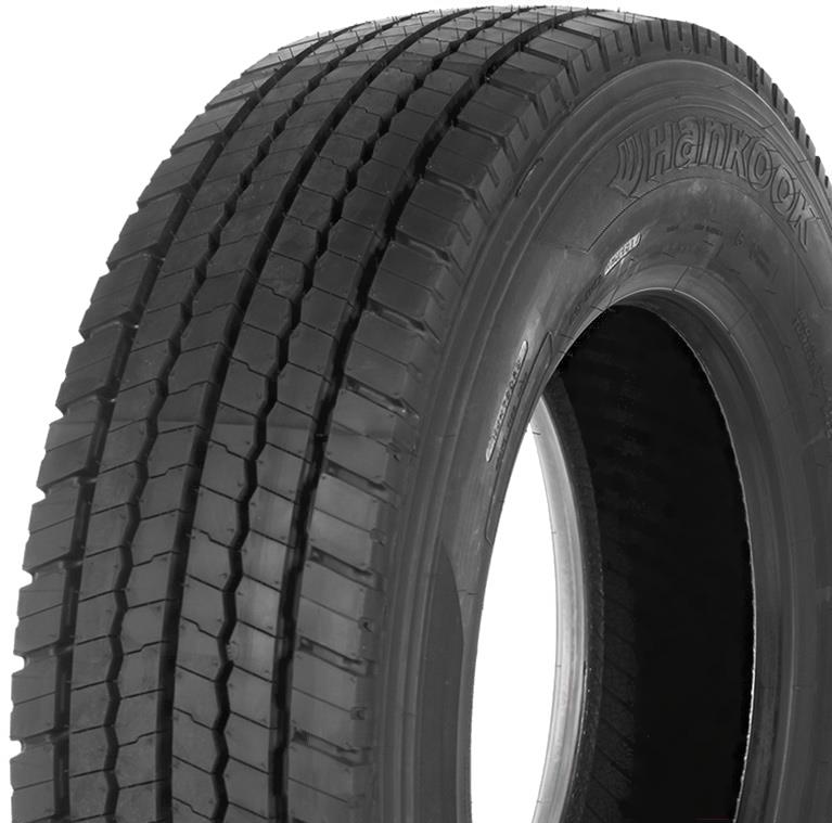 

Шины Hankook DL10 295/80R22.5 152/148M нс16 Ведущая M+S, DL10 295/80R22.5 152/148M нс16 Ведущая M+S