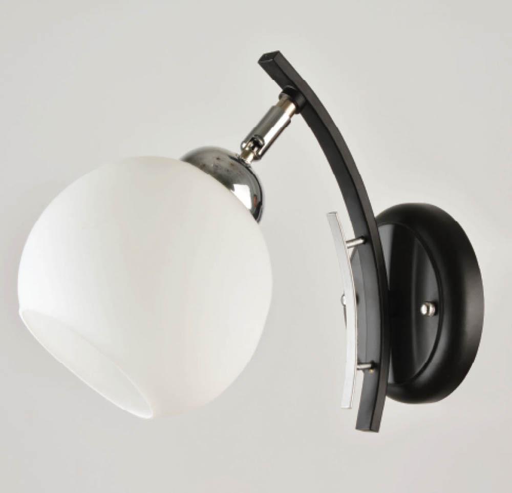 

Светильник Hiper H015-1