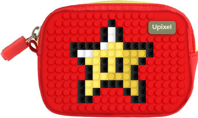

Сумка детские Upixel Lucky Star WY-B006-A [80903], Сумка детские Upixel Lucky Star WY-B006-A 80903