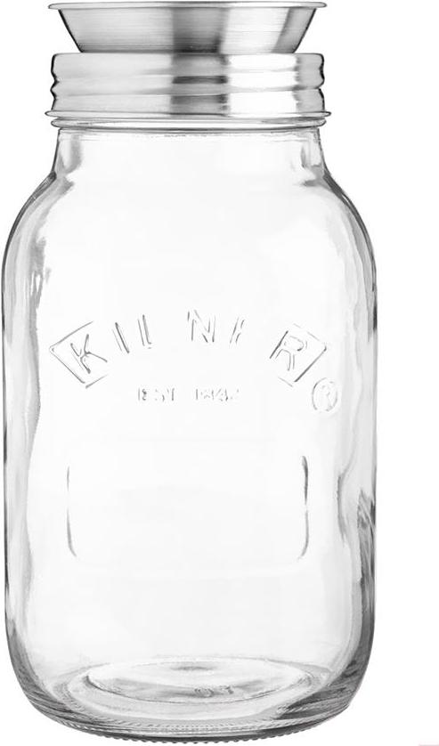 

Емкость для хранения Kilner K_0025.815V, K_0025.815V