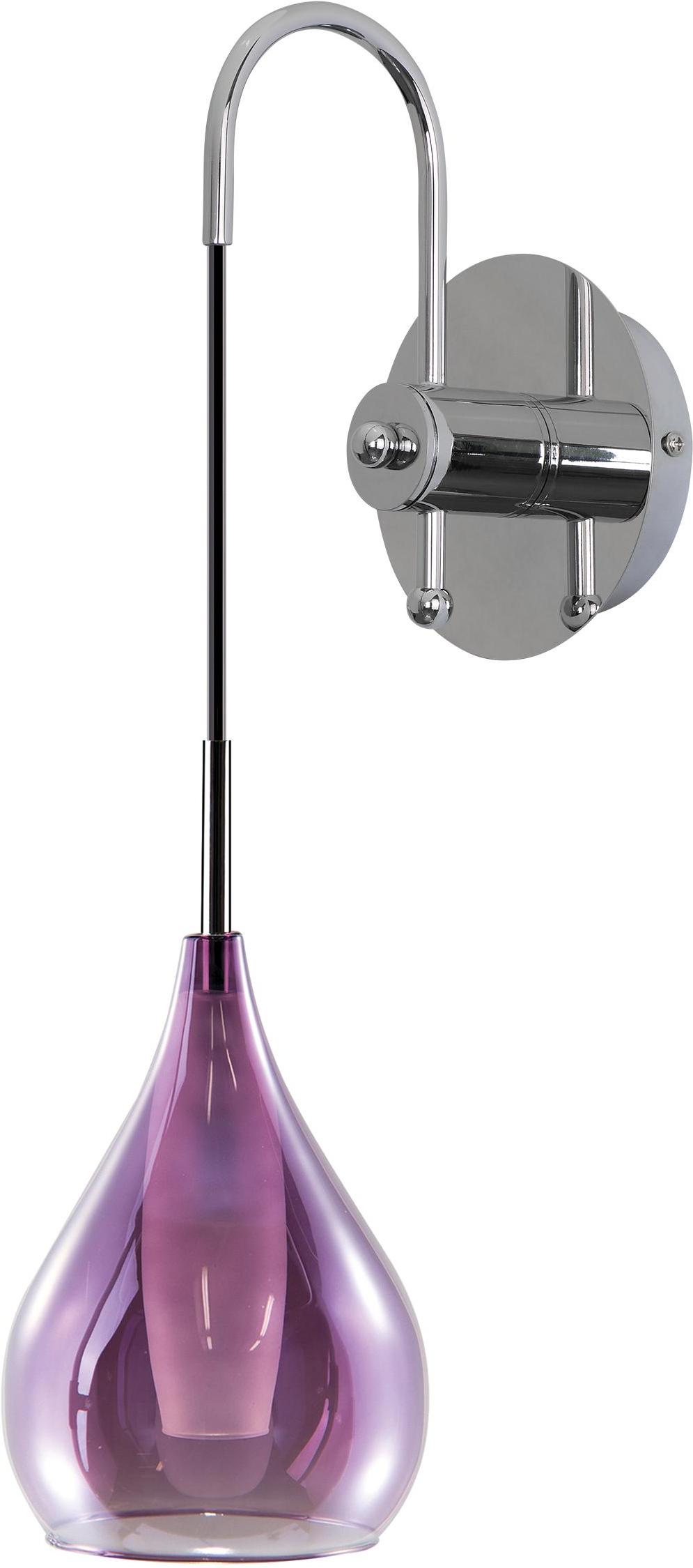 

Люстра Lightstar 803539, 803539
