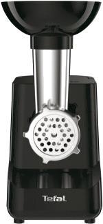 

Мясорубка Tefal NE111832, NE111832