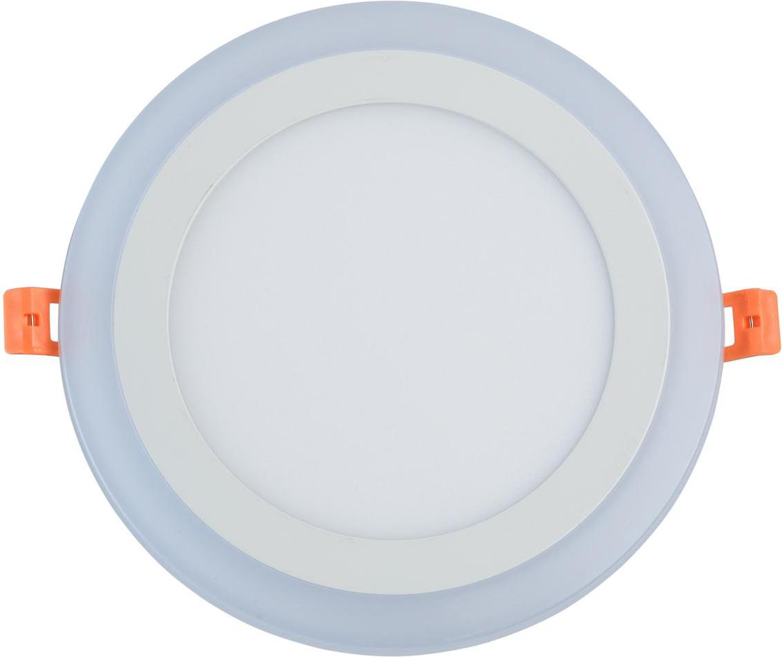 

Светильник Downlight DeMarkt Норден [660013101], Норден