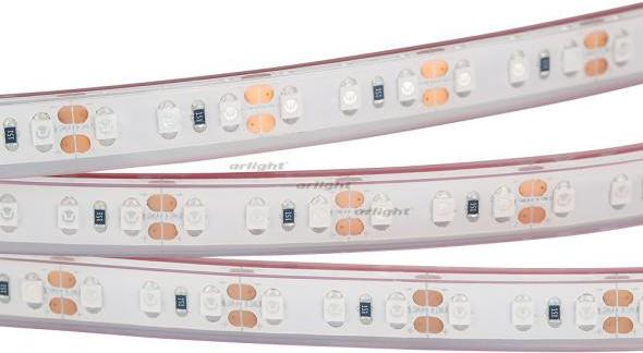 

Arlight Лента RTW 2-5000PGS 12V Green 2x (3528, 600 LED, LUX) [012288], Лента RTW 2-5000PGS 12V Green 2x (3528, 600 LED, LUX)