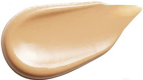 

BB-крем Missha M Perfect Cover SPF42/PA+++ No.25 (50мл), M Perfect Cover SPF42/PA+++ No.25 50мл