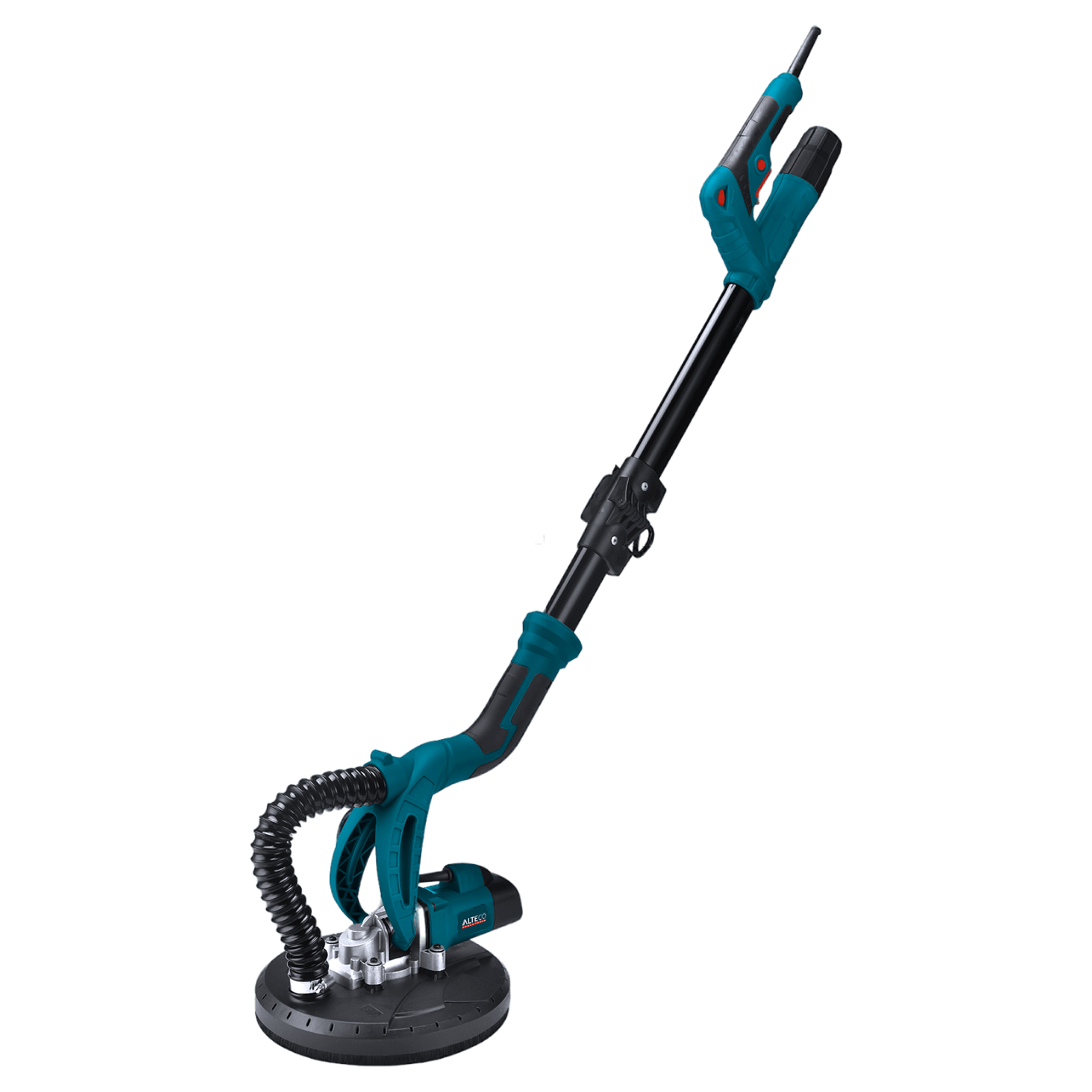 

Шлифмашина для стен Alteco DWC 600