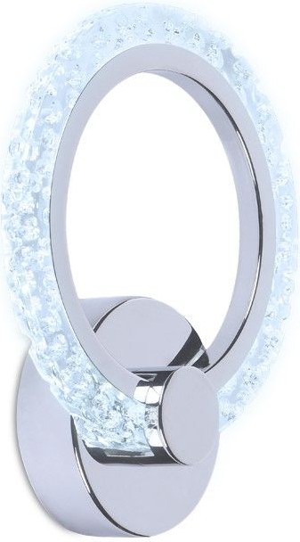 

Бра Ambrella Light FA415