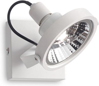 

Спот Ideal Lux 200194
