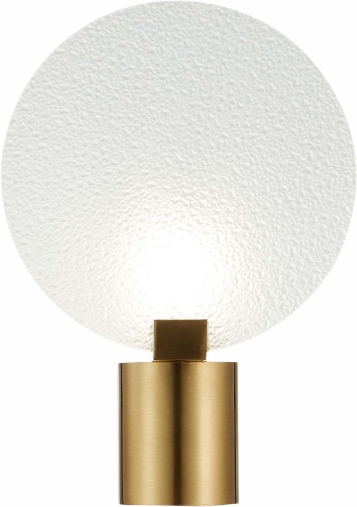

Бра ST-Luce SL1231.301.01
