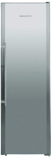 

Холодильник Liebherr SKESF 4240-26 001, SKESF 4240-26 001
