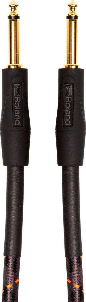 

Кабель гитарный Roland RIC-G15, Кабель гитарный Roland RIC-G15 MM-00020909